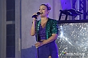 VBS_5696 - Concerto Emma Marrone - Fortuna Live 2021